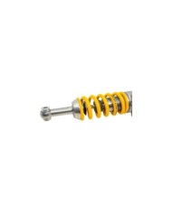 Öhlins Ammortizzatore TTX GP