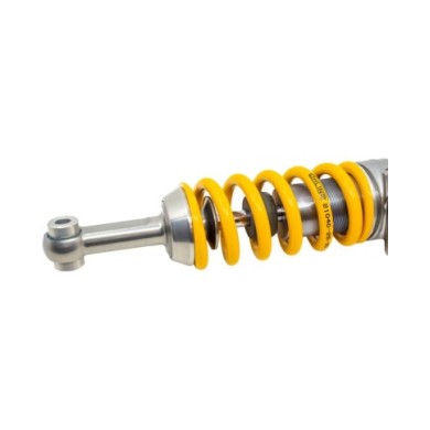 Öhlins Amortisseur TTX GP