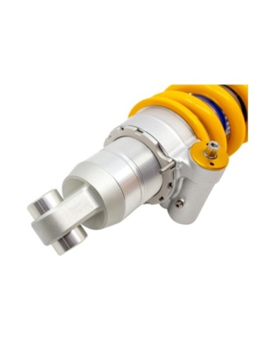 Öhlins Ammortizzatore STX 46 Street