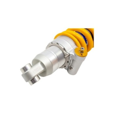 Öhlins Stossdämpfer STX 46 Street