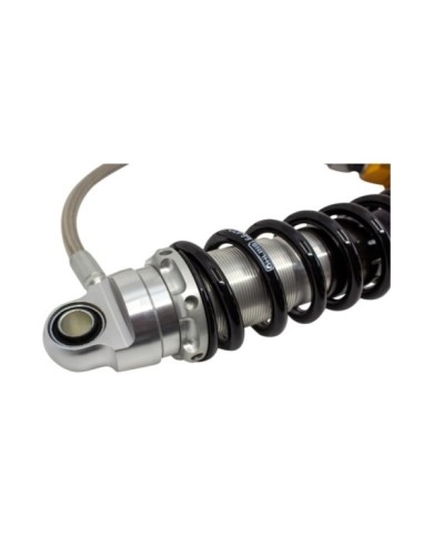 Öhlins Amortisseur STX 36 Twin