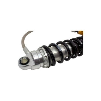 Öhlins Ammortizzatore STX 36 Twin