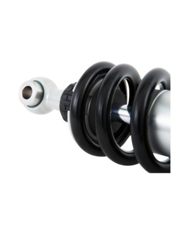 Öhlins Amortisseur H-D Softail