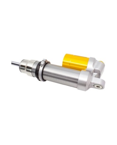 Öhlins Amortisseur TTX44 MX