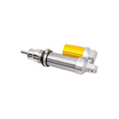 Öhlins Stossdämpfer TTX44 MX