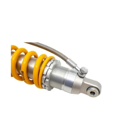 Öhlins Stossdämpfer STX46 Adventure