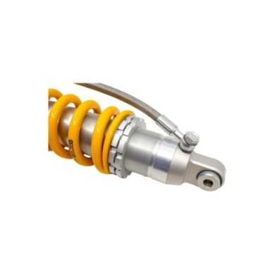 Öhlins Amortisseur STX 46 Adventure