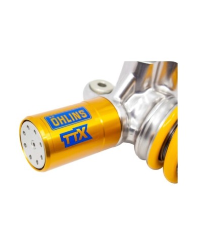 Öhlins Amortisseur TTX GP