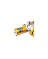 Öhlins Ammortizzatore TTX GP