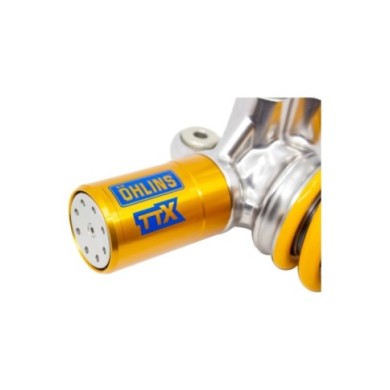 Öhlins Ammortizzatore TTX GP