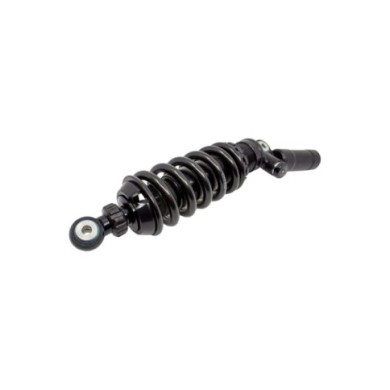 Öhlins Ammortizzatore STX 46 Blackline