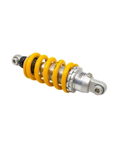 Öhlins Ammortizzatore STX 46 Street