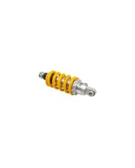 Öhlins Amortisseur STX 46 Street