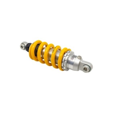 Öhlins Amortisseur STX 46 Street