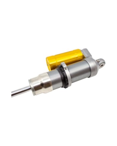 Öhlins Stossdämpfer TTX44 MX