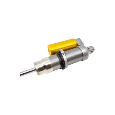 Öhlins Stossdämpfer TTX44 MX