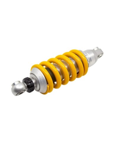 Öhlins Ammortizzatore STX 46 Street