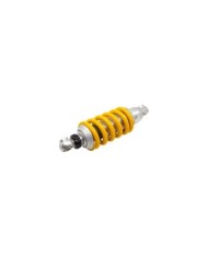Öhlins Stossdämpfer STX 46 Street