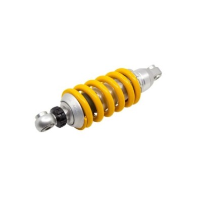 Öhlins Stossdämpfer STX 46 Street