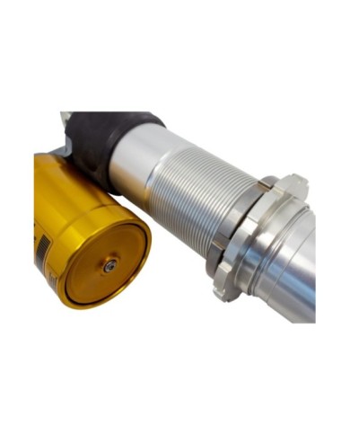 Öhlins Ammortizzatore TTX Flow