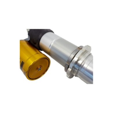 Öhlins Stossdämpfer TTX Flow