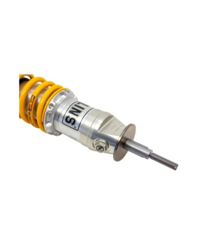 Öhlins Amortisseur STX 36 Scooter