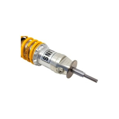 Öhlins Amortisseur STX 36 Scooter