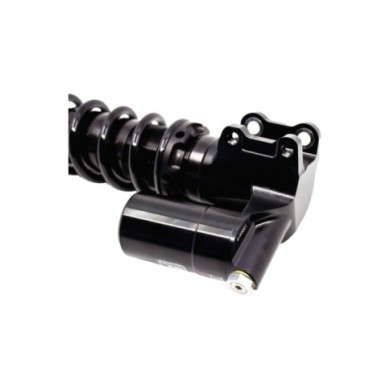 Öhlins Stossdämpfer STX 36 Blackline
