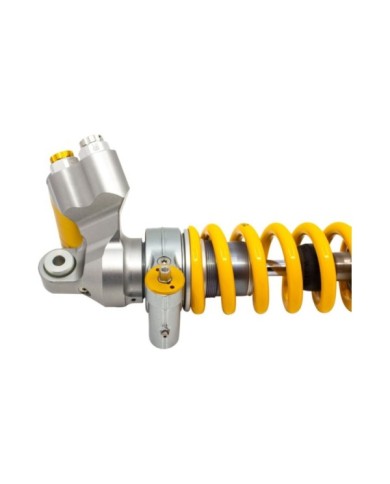 Öhlins Ammortizzatore TTX GP