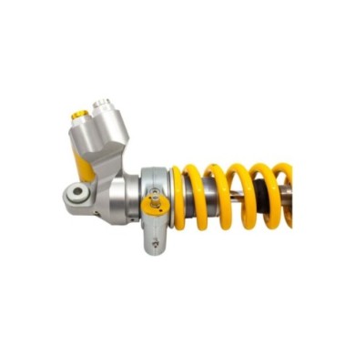 Öhlins Amortisseur TTX GP