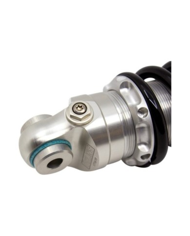 Öhlins Amortisseur STX 36