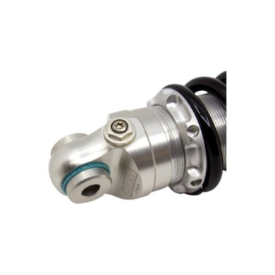 Öhlins Amortisseur STX 36