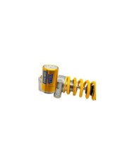 Öhlins Stossdämpfer TTX GP