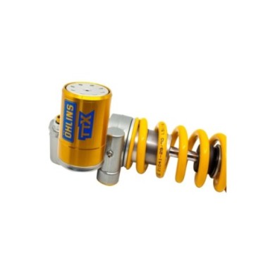 Öhlins Stossdämpfer TTX GP