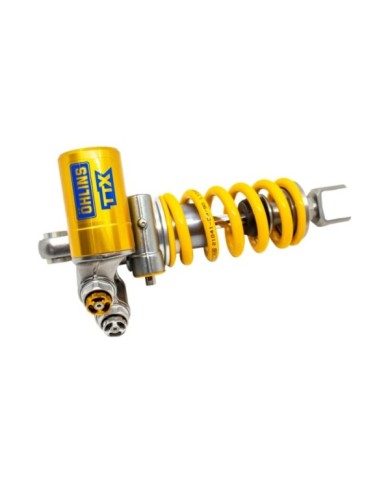 Öhlins Ammortizzatore TTX GP