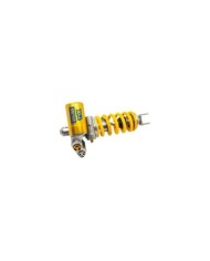 Öhlins Stossdämpfer TTX GP