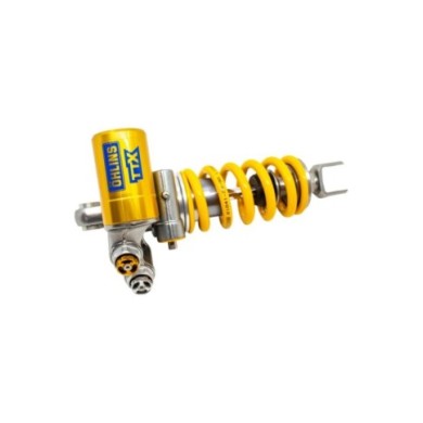 Öhlins Ammortizzatore TTX GP
