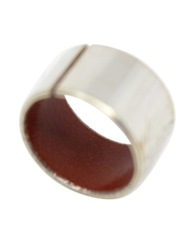 Öhlins Buchse 14 16 10