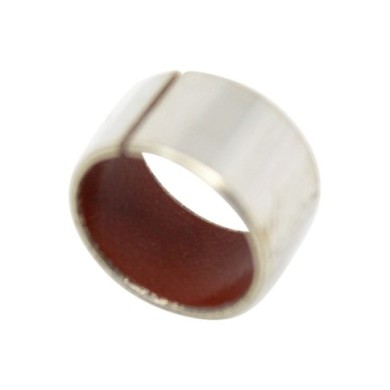 Öhlins Bushing 14 16 10