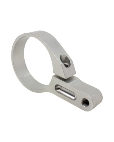 Öhlins Clamp long, fork leg 53
