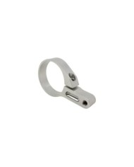 Öhlins Lange Klemme, Gabelbein 53