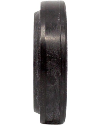 Öhlins Simmerring für Gabeln 43 mm