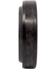 Öhlins Bague d'étanchéité pour fourches 43 mm