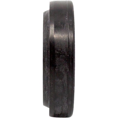 Öhlins Anello di tenuta per forcelle 43 mm