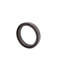 Öhlins Simmerring für Gabeln 48 mm