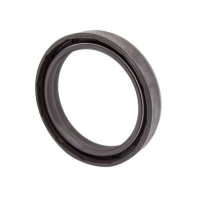 Öhlins Bague d'étanchéité pour fourches 48 mm