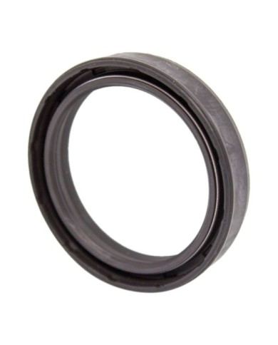 Öhlins Anello di tenuta per forcelle da 46 mm