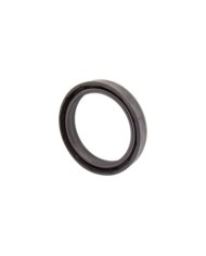 Öhlins Anello di tenuta per forcelle da 46 mm