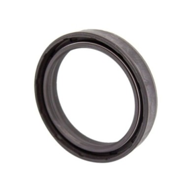 Öhlins Simmerring für Gabeln 46 mm