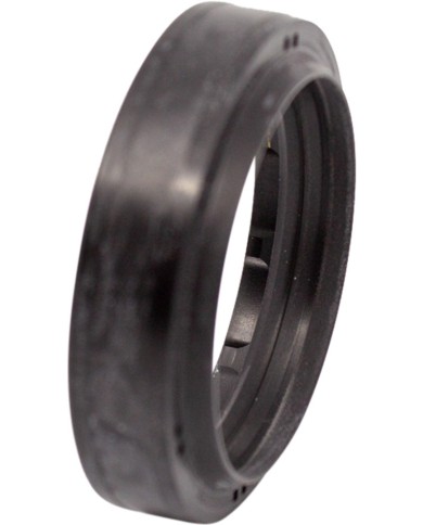 Öhlins Dichtungs-Kit Gabel 43 mm